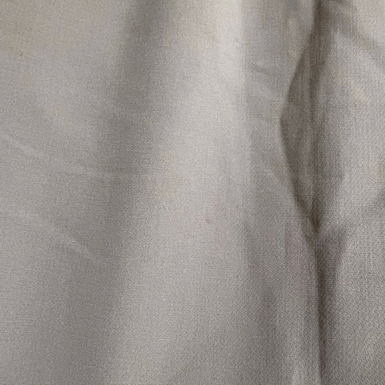 커먼유니크 정장 미니스커트 s 이미지