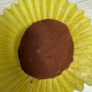 발로란트 2021 세트 구 이미지