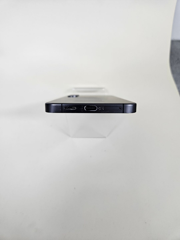 갤럭시S24판매 S921정상해지 중고폰 단말기 이미지