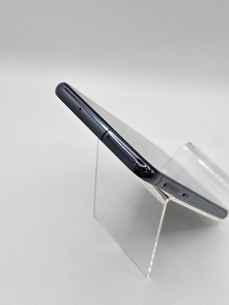 갤럭시s10e블랙판매중고폰정상해지 이미지