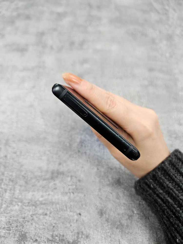 삼성 갤럭시노트9판매 정상해지단말기 이미지