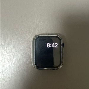 [판매]애플워치se2 44mm 셀룰러 이미지