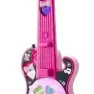 구함)프리즘스톤 나루 기타 구해요 이미지