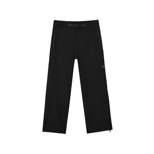 1회착 우체국 택포가격 가릭스 Mountain Hiking pants 1