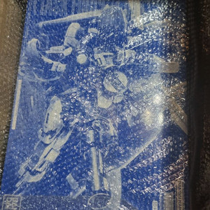 pg 언리쉬드, Mgex 스트라이크프리덤 , mg디오 , RG메코사자비 등등 각종 프반 및 hg 판매합니다 이미지