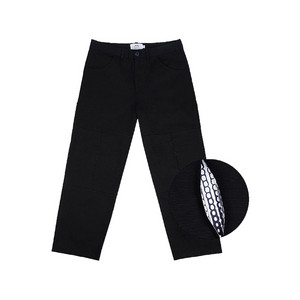 (1회착 우체국 택포가격) 피오큐 베일드 팬츠 2