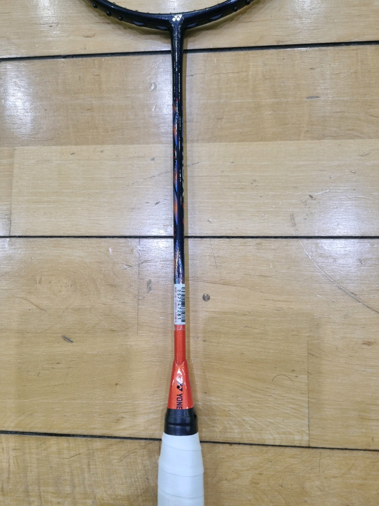 요넥스 아스트록스 77프로 배드민턴라켓--1