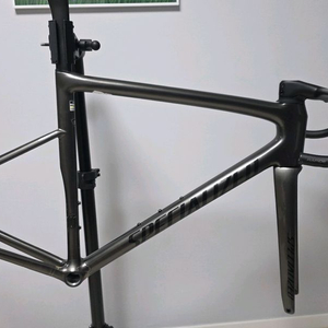 스페셜라이즈드 타막sl8 익스퍼트 프레임셋 56사이즈 이미지