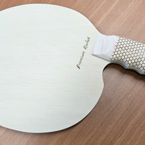 주문제작) 7겹 테나리 특주(쿨거래시5천원할인)코치성능검증.최고의반발력.그립감. 채팅주세요ㅡ제작2주ㅡ무게지정가능