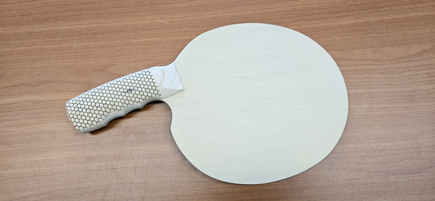 주문제작) 7겹 테나리 특주(쿨거래시5천원할인)코치성능검증.최고의반발력.그립감. 채팅주세요ㅡ제작2주ㅡ무게지정가능--1