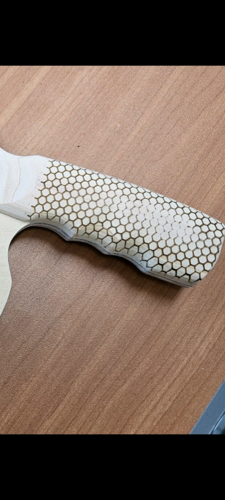 주문제작) 7겹 테나리 특주(쿨거래시5천원할인)코치성능검증.최고의반발력.그립감. 채팅주세요ㅡ제작2주ㅡ무게지정가능--4