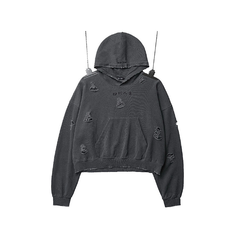 (1회착 택포가격) 모브라이프 DROP 01 WASHED free--0