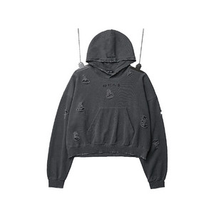 (1회착 택포가격) 모브라이프 DROP 01 WASHED free