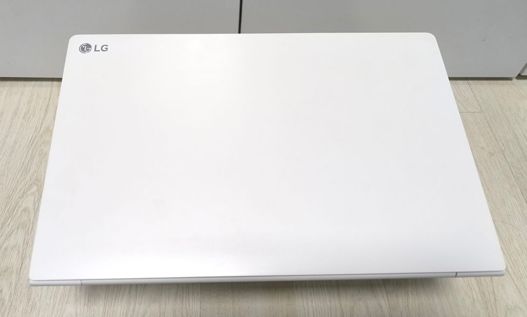 LG 그램 노트북 15인치 i7 6세대--2