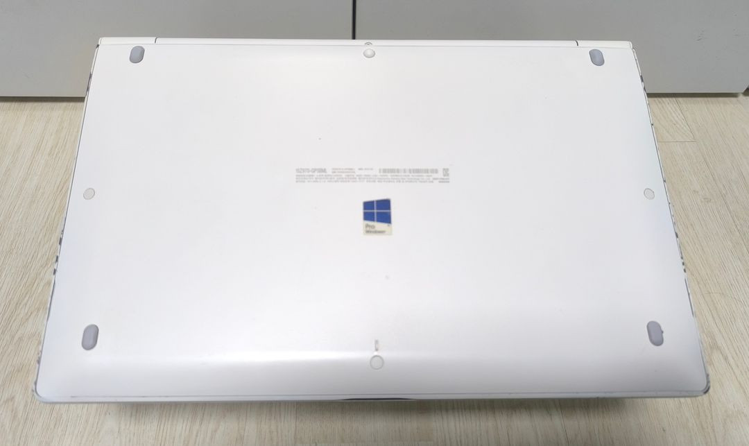 LG 그램 노트북 15인치 i7 6세대--3