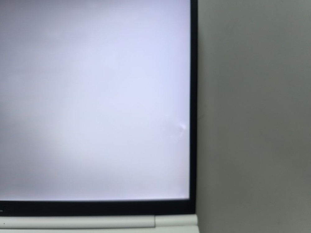 LG 그램 노트북 15인치 i7 6세대--7