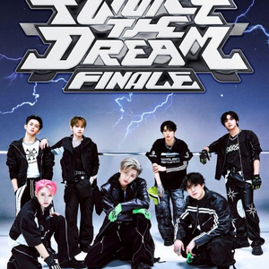 NCT-앤시티 위시 콘서트 무대앞좌석 정가! 이미지
