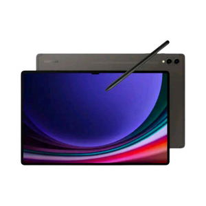 갤럭시탭 s9+ 구매 희망