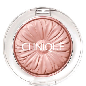 크리니크 치크팝 발레리나팝