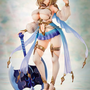 버텍스 엘프 마을 5번째 쿠쿠루