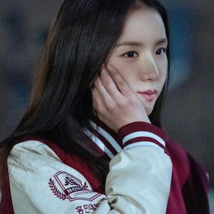 나눔 구해요) 블랙핑크,빅뱅,bts,엔믹스,베몬,올데프 cd,dvd 이미지