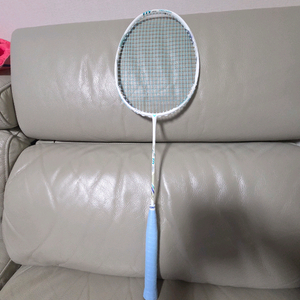 빅터 tty 울티마