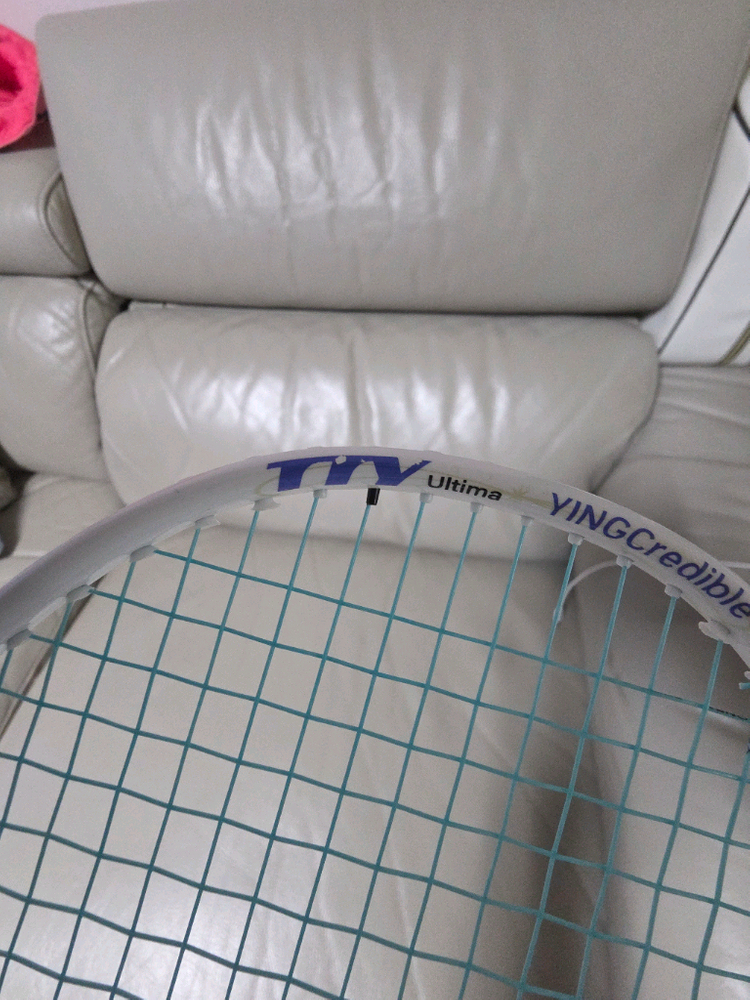 빅터 tty 울티마--2