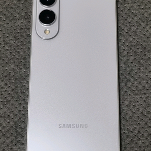 삼성 갤럭시 S25 엣지 512GB 아이스블루