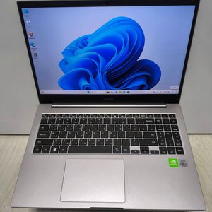 삼성 노트북 플러스 i7 10세대 이미지