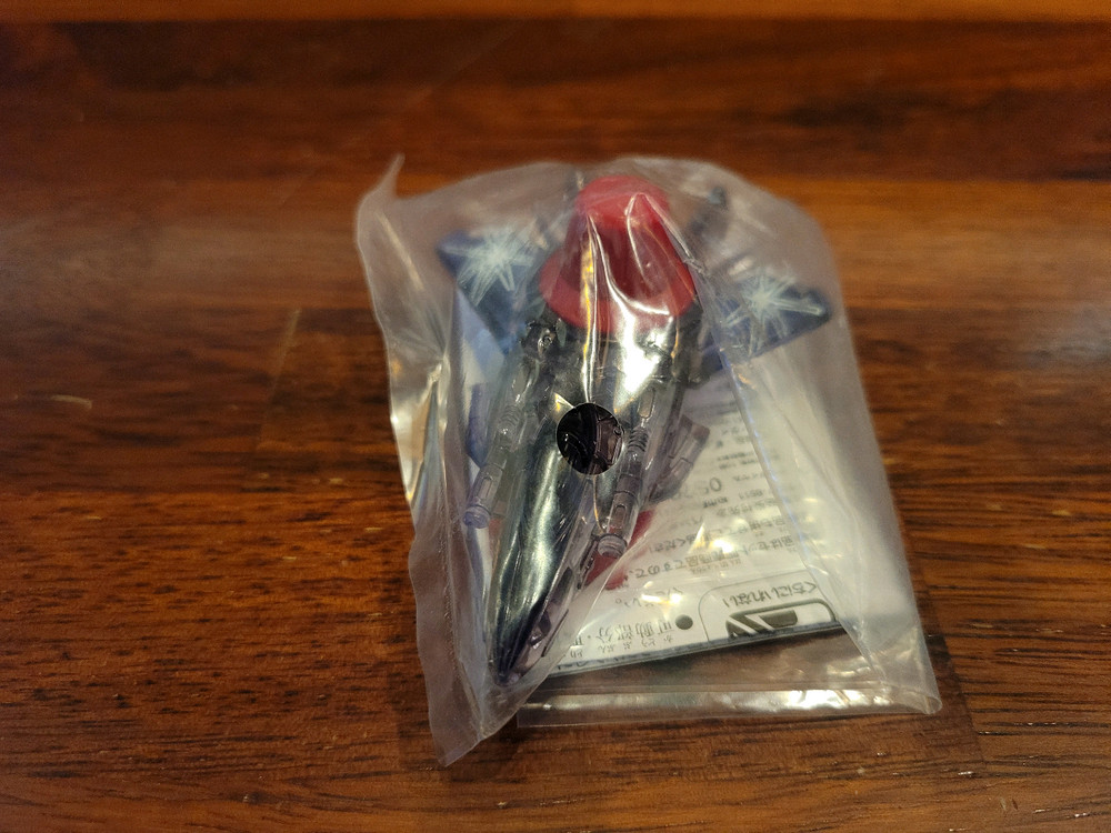 파워레인저 루팡포스 VS 페트롤포스 전대 페트렌쟈 루팡렌쟈 DX 다이얼 파이터 비클--7