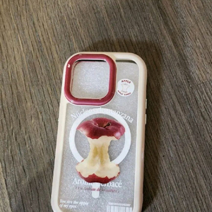 아이폰14프로 맥세이프케이스 이미지