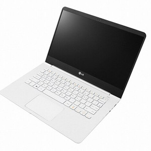 LG 가성비 i7 지포스탑재 15인치 게이밍 노트북