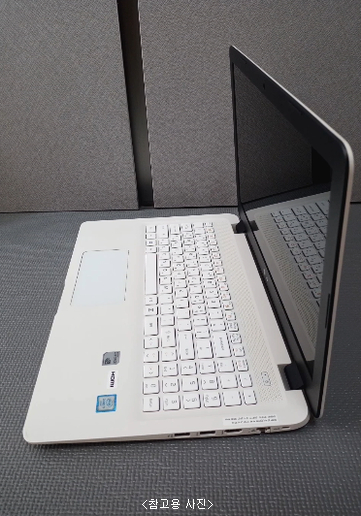 LG 가성비 i7 지포스탑재 15인치 게이밍 노트북--2