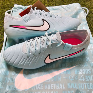 [한정수량타임세일]나이키 티엠포 레전드10 엘리트 FG PRISM팩