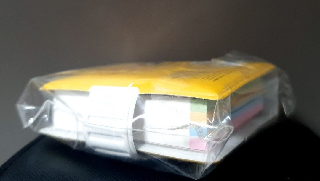 미개봉) 고전문구 카모노하시다스 수첩 메모장 빈티지 떡메 다꾸 산엑스 이미지