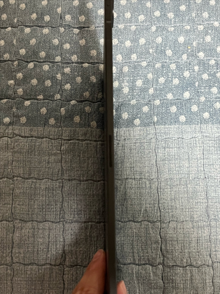 아이패드 프로 13 M5 셀룰러 256GB--4