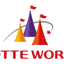 에버랜드/롯데월드 자유이용권 할인 예매