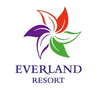 에버랜드/롯데월드 자유이용권 할인 예매--1