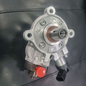 BMW 520D N47 고압펌프 이미지