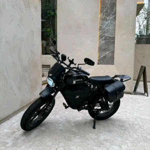 A급급매 엑스라이더 X200 전기자전거 자토바이 (슈퍼73 동도s8 혼다 프로 터보 X)