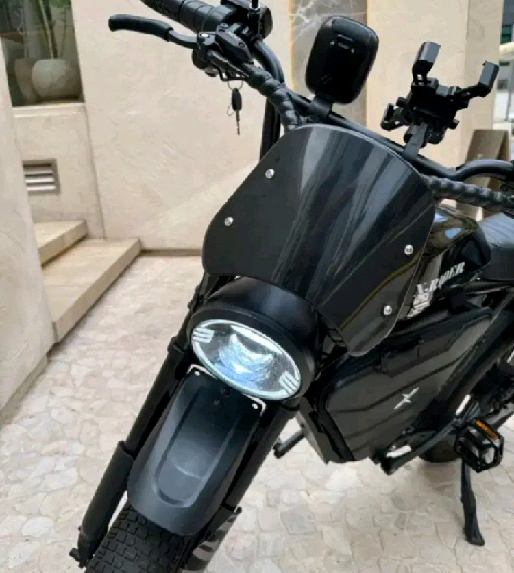 A급급매 엑스라이더 X200 전기자전거 자토바이 (슈퍼73 동도s8 혼다 프로 터보 X)--1