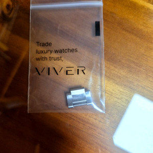 롤렉스 114270 익스1 여분코 이미지