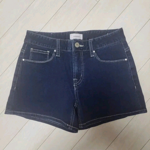 급처새상품!버커루 데님청반바지 팬츠 럭키슈에뜨st리즈리사st오즈세컨st 이미지