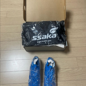 새제품-나이키 슈퍼플라이7 엘리트 fg, 265 이미지