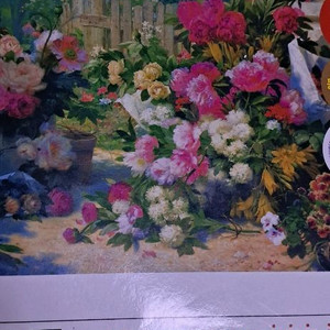 정보처리기사 실기 이기적 최신문제집 25년 이미지