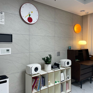 제네렉 8331AW 1조 이미지