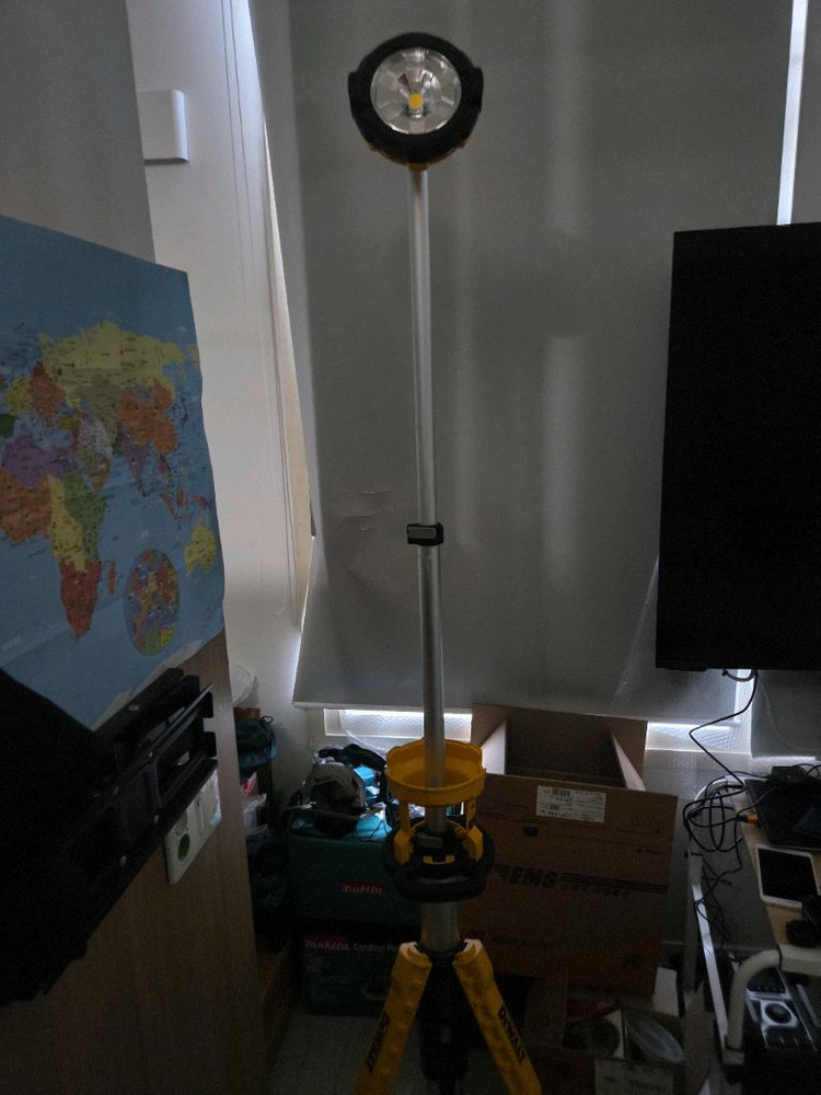 디월트 풀세트 직쏘 컷쏘 그라인더 멀티커터 스킬 월커터 임팩 해머 드릴 실타카 대타카 충전기 배터리 플랜지쏘--9