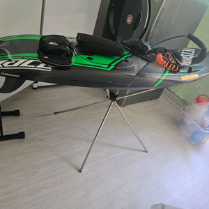 제트서프 레이스 판매합니다!! 이미지