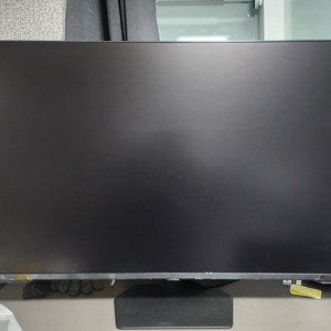 삼성 오디세이 neo g7 42인치 이미지