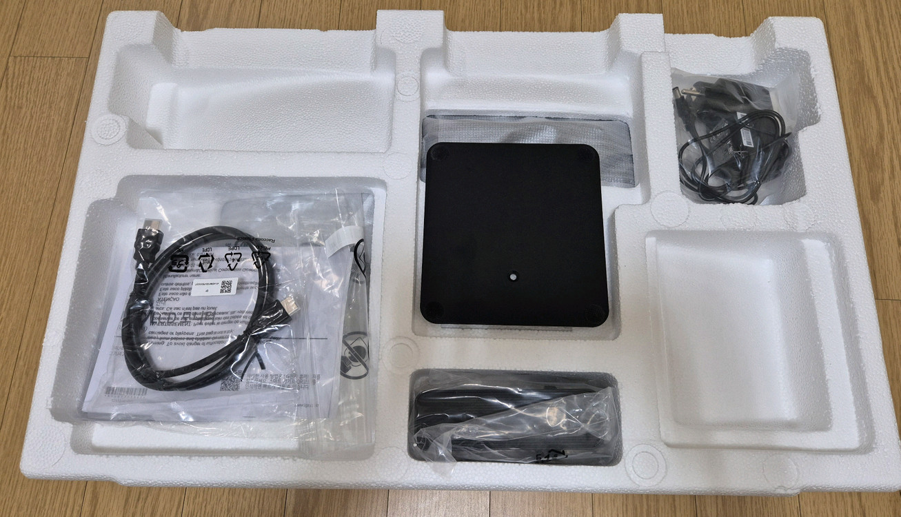 LG FHD 27인치 곡면 게이밍 모니터--3